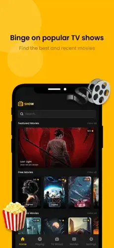 sony-50mm-1-8 tv show